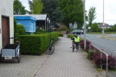 fahrradpruefung_9_20190520_1147412988