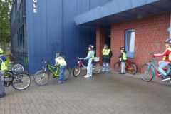 fahrradpruefung_10_20190923_1417335731