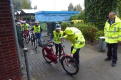 fahrradpruefung_14_20190923_1130009832