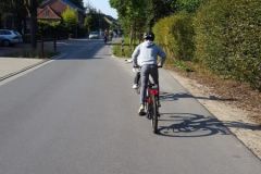 fahrradpruefung_25_20190923_1608833148