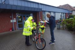 fahrradpruefung_2_20190923_1460907993