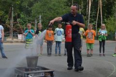 feuerwehr_10_20190712_1441558535