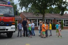 feuerwehr_12_20190712_1686731832