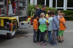 feuerwehr_13_20190712_1900168076