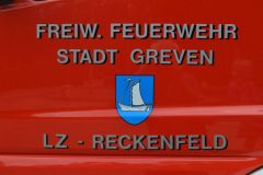 feuerwehr_16_20190712_1930011683