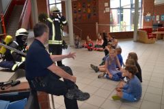 feuerwehr_22_20190712_1560490590