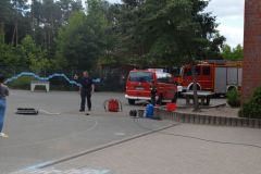 feuerwehr_2_20190712_1602625151