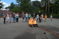 feuerwehr_2_20190712_1825885395