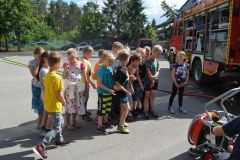 feuerwehr_32_20190712_1692887580