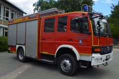 feuerwehr_33_20190712_1700511859