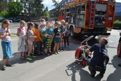 feuerwehr_34_20190712_1459152368