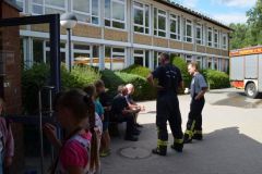 feuerwehr_39_20190712_1487806232