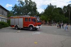 feuerwehr_3_20190712_1002683446