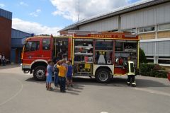 feuerwehr_41_20190712_2074408140