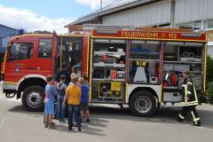 feuerwehr_42_20190712_1476126403