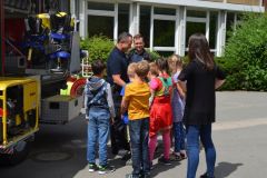 feuerwehr_51_20190712_1043415322