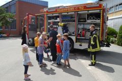 feuerwehr_53_20190712_1246780566