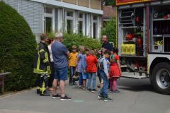 feuerwehr_57_20190712_1682760461