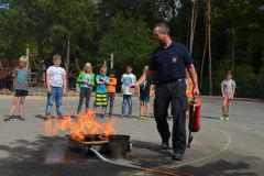 feuerwehr_5_20190712_1217964089