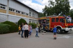 feuerwehr_61_20190712_1308879580