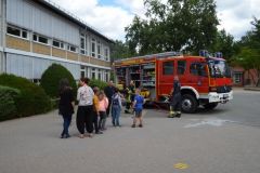 feuerwehr_62_20190712_1781818295