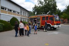 feuerwehr_63_20190712_1431407164