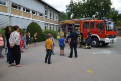 feuerwehr_64_20190712_1460806250