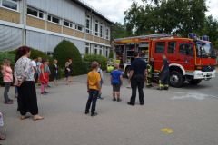 feuerwehr_65_20190712_1134571378