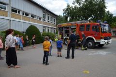 feuerwehr_66_20190712_1042850901