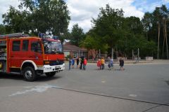 feuerwehr_67_20190712_1981754195