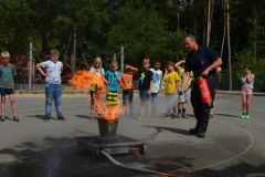 feuerwehr_6_20190712_1659895247