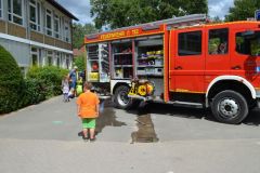 feuerwehr_75_20190712_1925250691