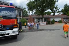 feuerwehr_79_20190712_1942122330