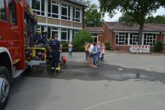 feuerwehr_81_20190712_1263143669