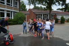 feuerwehr_84_20190712_1715473739