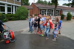 feuerwehr_87_20190712_1374330991