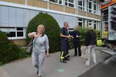 feuerwehr_94_20190712_1576046903