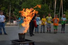 feuerwehr_9_20190712_1568789530