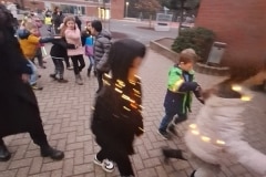 20241213_081944
