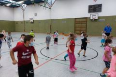 handballfreunde_003