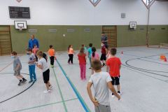 handballfreunde_004