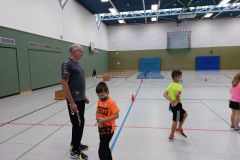 handballfreunde_005