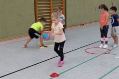 handballfreunde_013