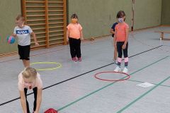 handballfreunde_014