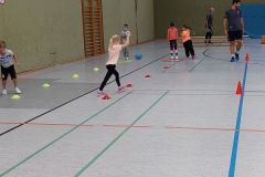 handballfreunde_015