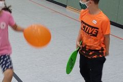 handballfreunde_019