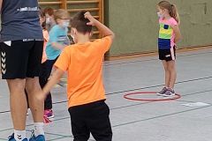 handballfreunde_024