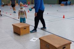 handballfreunde_026