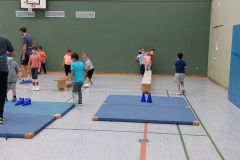 handballfreunde_039