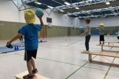 handballfreunde_045